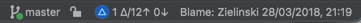 blame-status-bar.png