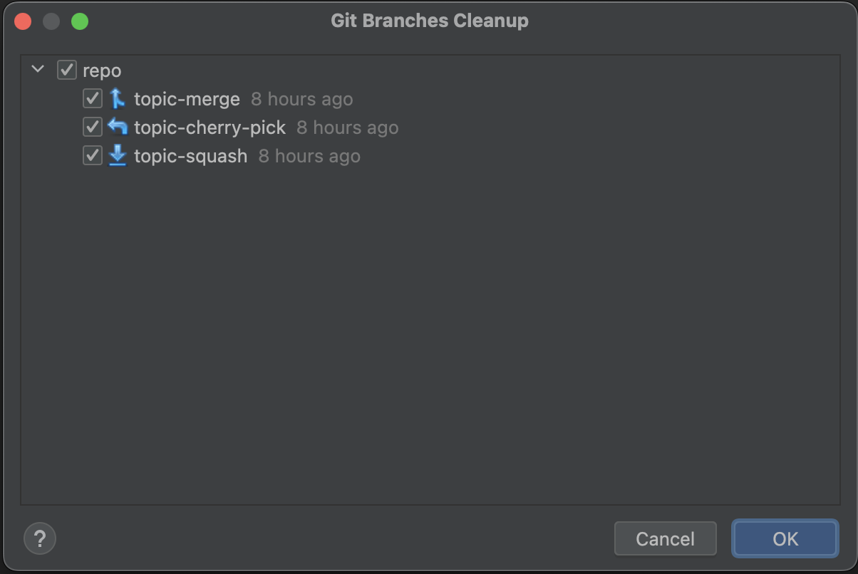 branch-cleanup-dialog