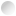 no_changes_dark_orb_icon