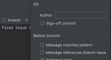 commit-message-validation-dialog.png