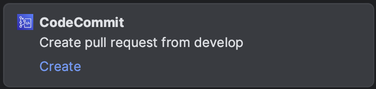 create-pull-request-notification.png