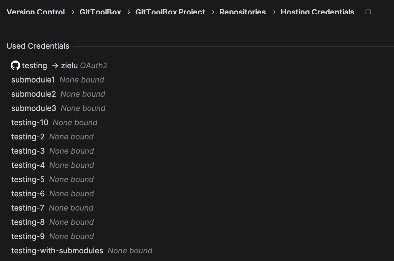 hosting-credentials-config-project.png