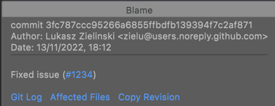issue-navigation-blame-popup.png