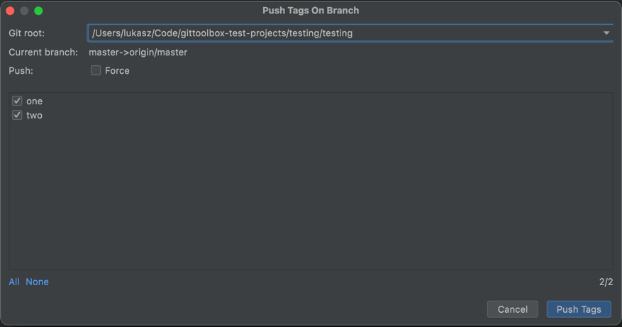 push-tags-on-branch.png